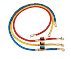 Hongsen - 1303 KÜRESEL VANALI HORTUM SETİ