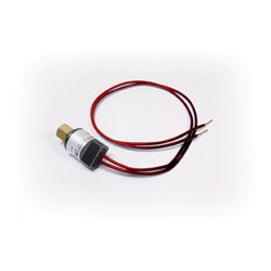 Matchwell - 18-24 (YÜKSEK BASINÇ) ELEKTRONİK BASINÇ PRESOSTATI 024R018R