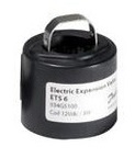 Danfoss - COIL ETS-6 (0,7mt cable length) 034G5105