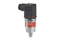 Danfoss - AKS 3000 PRESSURE TRANSMITTER 0/30 BAR 060G1327