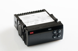 Danfoss - MCX06C PROGRAMMABLE CONTROL DEVICE 24V LED 080G0066