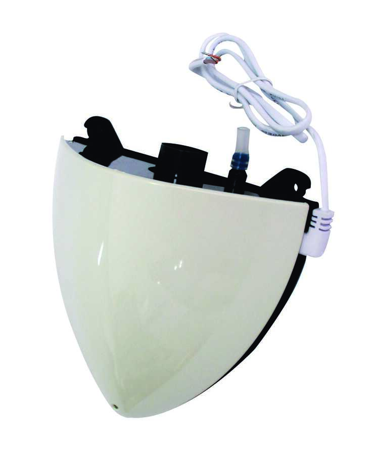 Dp-168 Drenaj Pompası 9.000-30.000 Btu 300001 
