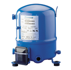 Danfoss - MTZ18 4VI HERMETIC COMPRESSOR