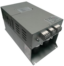 Mitsubishi - DC-INVERTER CONTROL IBC A35 AT35T4 X2 (AGB78/AGB87)