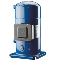 Danfoss - SZ175-4RI SCROLL COMPRESSOR