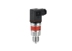 Danfoss - AKS 32 PRESSURE SENSOR 060G2069