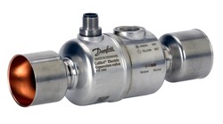 Danfoss - ETS 50C ELECTRIC EXPANSION VALVE 034G7702
