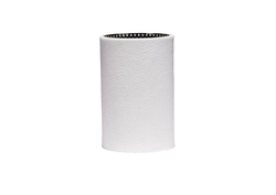 Danfoss - KARTUŞ DRAYER 48-F 023U1921