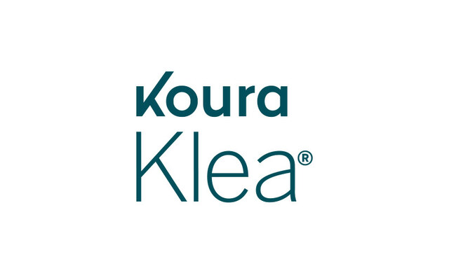  Frigoduman, Amerika ve Avrupa kaynaklı soğutucu gaz taleplerine Koura ürünleri ile cevap verecek.