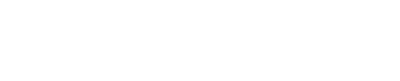 frigoduman-logo.png (10 KB)