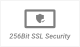 Rapid SSL