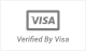 Verified by Visa