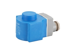 Danfoss - AKV 10-2 ELECTRIC EXPANSION VALVE 068F1164