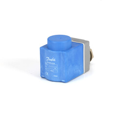 Danfoss - BE440CS BOBİN 380/400V 50/60Hz 018F6703