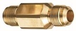 Hongsen - CV-12 1/2" CHECK VALVE RAKORLU 3603-00A