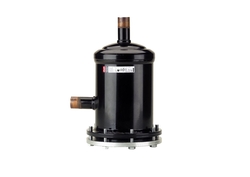 Danfoss - KARTUŞ KOVANI DCR 0485S 5/8