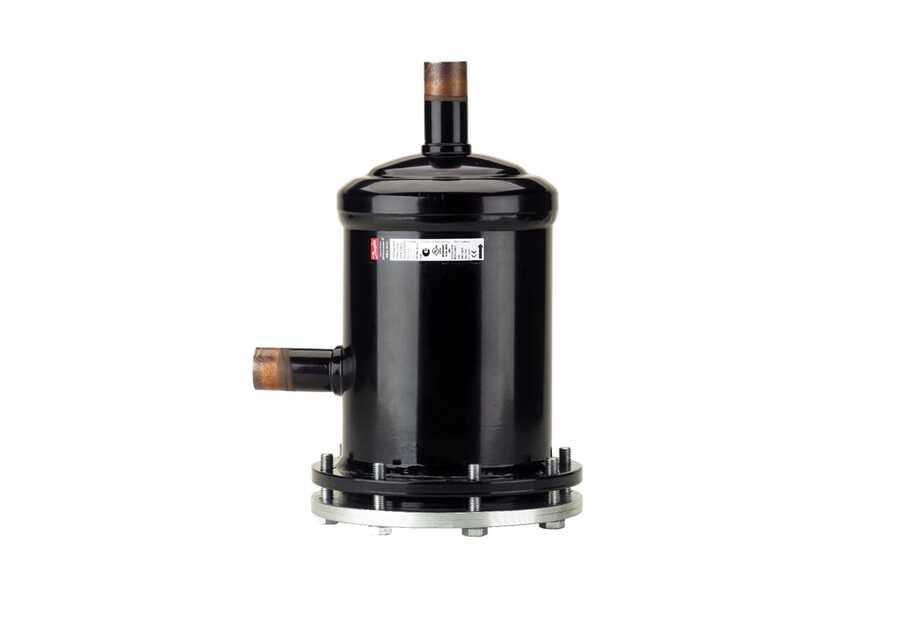 Dfs 489s 1 1/8" Drayer Kovanı