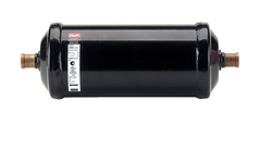 Danfoss - ÇİFT YÖNLÜ DRİER DMB 305S 5/8