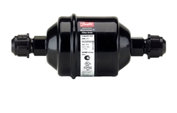 Danfoss - DML 052 1/4 DRAYER RAKORLU 023Z5037