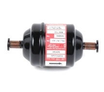 Danfoss - DML 053S 3/8 DRAYER KAYNAKLI 023Z4562