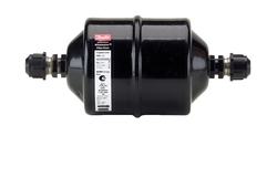 Danfoss - DML 164 1/2 DRAYER RAKORLU 023Z5044