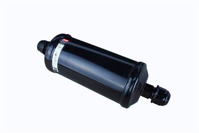 DML 304 1/2 DRAYER RAKORLU MP8 023Z0050 DRAYER (KURUTUCU FİLTRE) Danfoss