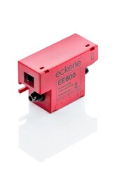 Eckerle - EE600 9006001003