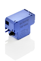 Eckerle - EE1000 9006301015