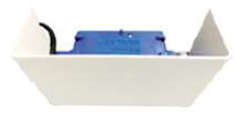 Eckerle - EE150 (0,7L TANK) 02202