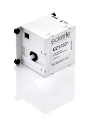 Eckerle - EE1750M 9005801001