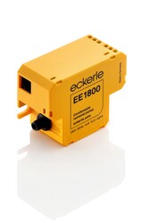 Eckerle - EE1800 9006301016