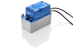 Eckerle - EE300 (1L TANK) 02210