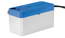 Eckerle - EE400 NEO (0,5L TANK) 02201