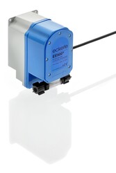 Eckerle - EE900M FLOAT SWİTCH 9704010010