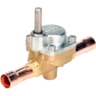 Danfoss - EVR 25 1 3/8