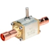 Danfoss - EVR 32 1 3/8