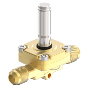 Danfoss - EVR 10 5/8