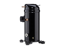 Danfoss - HRP047 T4LP6 SCROLL COMPRESSOR 121L1046