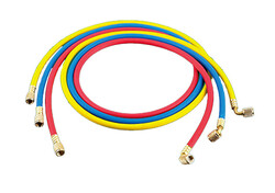 Hongsen - HS-396-4000 HORTUM SETİ 250 CM