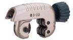 Hongsen - 1422 HS-T28 BORU MAKASI 1/8&PRİME;&PRİME; - 1 1/8&PRİME;&PRİME; 3-28 MM