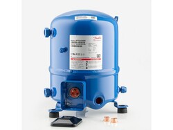 Danfoss - MTZ22 4VI HERMETİK KOMPRESÖR