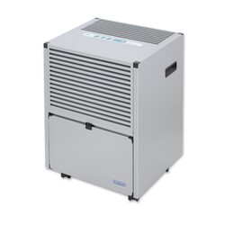 Cuoghi - NADER MIDI 2DL EG2 RAL 9006 (PURE WHITE) F7115W