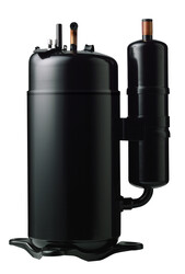 Mitsubishi - NN44YCAMT ROTARY KOMPRESÖR 38.897 BTU R410A 380V