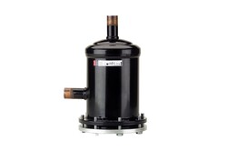Danfoss - KARTUŞ KOVANI DCR 0487S 7/8