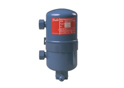 Danfoss - OUB 4 040B0040 + 2 X 040B0264 YAĞ AYIRICI