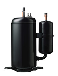 Mitsubishi - RN110VHSMT ROTARY KOMPRESÖR 9.087 BTU R410A 220V