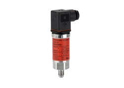 Danfoss - AKS 33 PRESSURE TRANSMITTER 0/25 BAR 060G2045