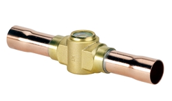 Danfoss - SGN 10 3/8