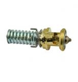 Danfoss - TE-12 ORİFİCE NO:05 067B2708