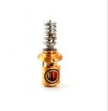 Danfoss - TE-55 ORİFİCE NO:13 067G2710